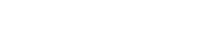 Fohow Орша